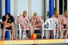 2011-10-30_wasserball_dresden_neukoelln_22