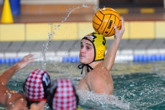 2011-10-30_wasserball_dresden_neukoelln_23