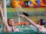 11.12.2011 - 2. WLO - Spiel gegen SVV Plauen
