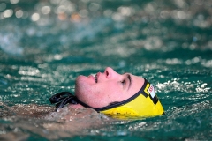 2011-12-11_wasserball_dresden_plauen_02