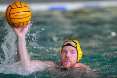 2011-12-11_wasserball_dresden_plauen_03