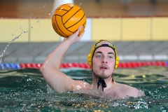 2011-12-11_wasserball_dresden_plauen_04