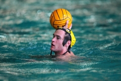 2011-12-11_wasserball_dresden_plauen_05