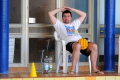 2011-12-11_wasserball_dresden_plauen_06