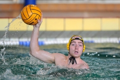 2011-12-11_wasserball_dresden_plauen_07