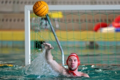 2011-12-11_wasserball_dresden_plauen_08
