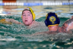 2011-12-11_wasserball_dresden_plauen_09