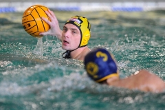 2011-12-11_wasserball_dresden_plauen_10