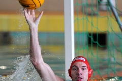 2011-12-11_wasserball_dresden_plauen_11