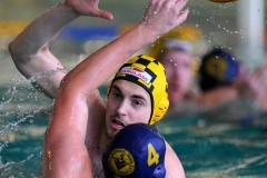 2011-12-11_wasserball_dresden_plauen_12