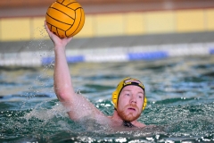 2011-12-11_wasserball_dresden_plauen_15