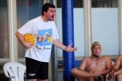 2011-12-11_wasserball_dresden_plauen_16