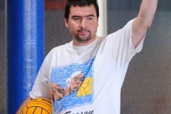 2011-12-11_wasserball_dresden_plauen_17