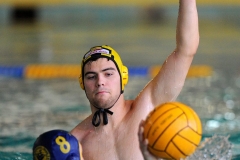 2011-12-11_wasserball_dresden_plauen_18