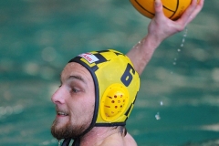 2011-12-11_wasserball_dresden_plauen_19