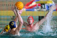 2011-12-11_wasserball_dresden_plauen_20