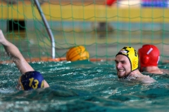 2011-12-11_wasserball_dresden_plauen_21