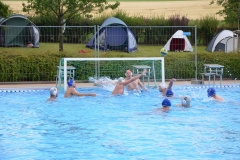 wasserball-turnier-burkau-2012-01