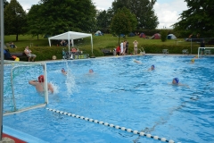 wasserball-turnier-burkau-2012-03