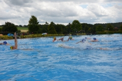 wasserball-turnier-burkau-2012-04