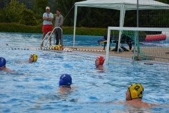 wasserball-turnier-burkau-2012-05