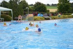 wasserball-turnier-burkau-2012-06