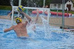 wasserball-turnier-burkau-2012-07