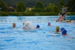 wasserball-turnier-burkau-2012-08