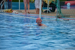 wasserball-turnier-burkau-2012-09