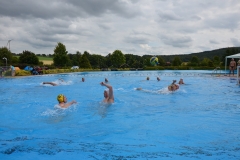 wasserball-turnier-burkau-2012-12