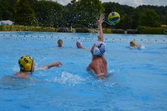 wasserball-turnier-burkau-2012-13