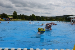 wasserball-turnier-burkau-2012-14