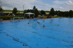 wasserball-turnier-burkau-2012-16