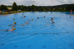 wasserball-turnier-burkau-2012-17