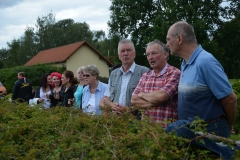 wasserball-turnier-burkau-2012-20