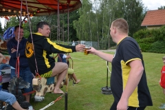 wasserball-turnier-burkau-2012-21