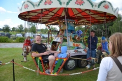 wasserball-turnier-burkau-2012-22