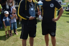 wasserball-turnier-burkau-2012-23