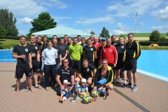 wasserball-turnier-burkau-2012-24