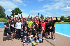 wasserball-turnier-burkau-2012-25