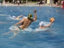 Landesjugendspiele 2013