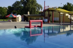 landesjugendspiele-dresden-wasserball-2013_01