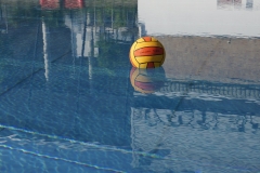 landesjugendspiele-dresden-wasserball-2013_03