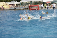 landesjugendspiele-dresden-wasserball-2013_04