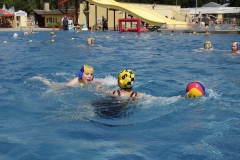 landesjugendspiele-dresden-wasserball-2013_07