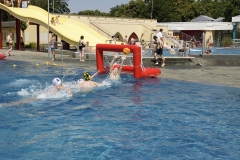 landesjugendspiele-dresden-wasserball-2013_10