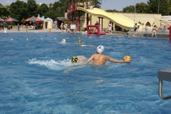 landesjugendspiele-dresden-wasserball-2013_11