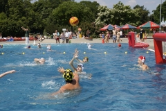 landesjugendspiele-dresden-wasserball-2013_13
