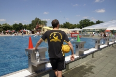 landesjugendspiele-dresden-wasserball-2013_14