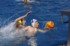 landesjugendspiele-dresden-wasserball-2013_15